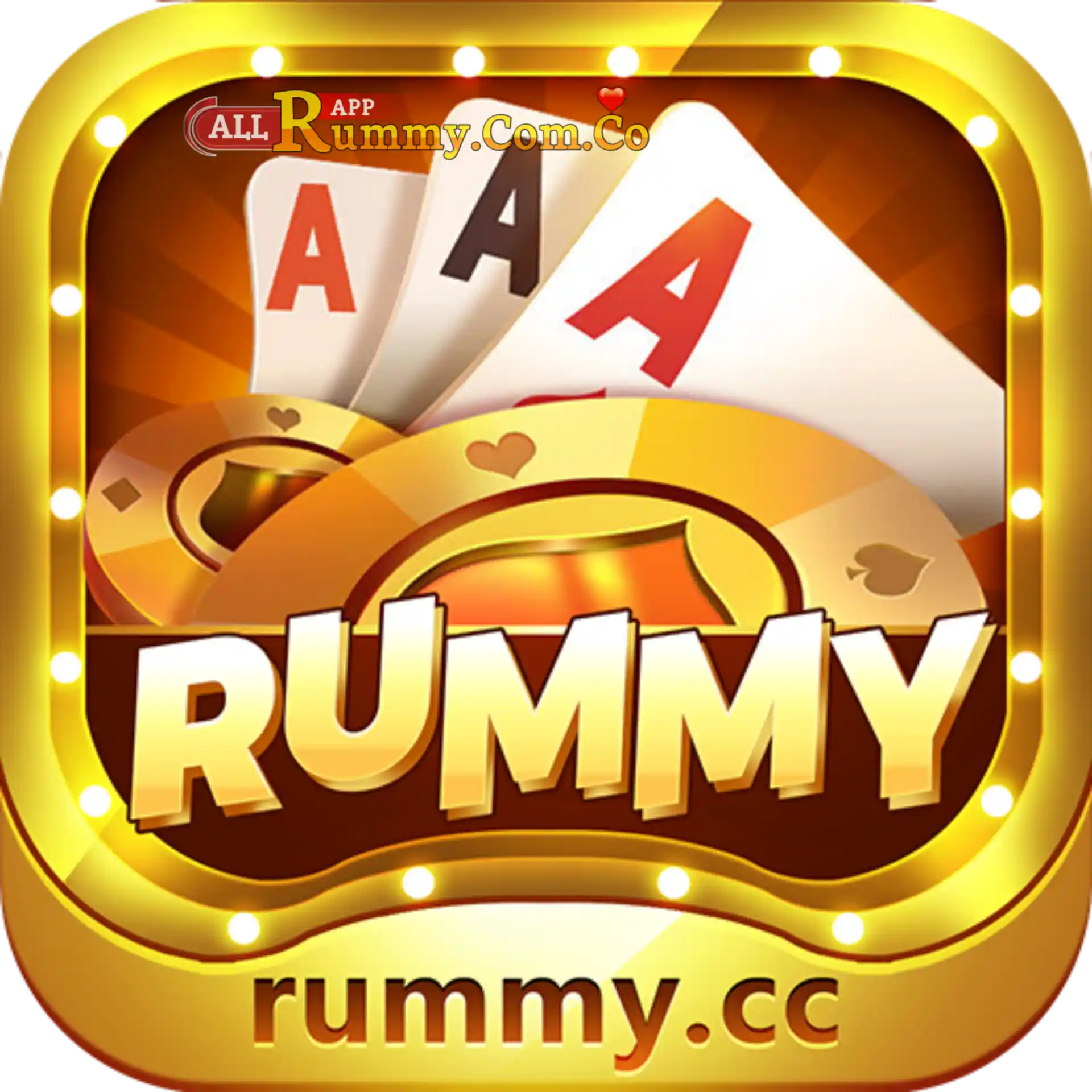 Rummy Cc